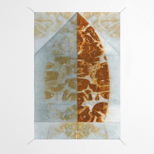 Untitled | 40 x 30 cm | 2015