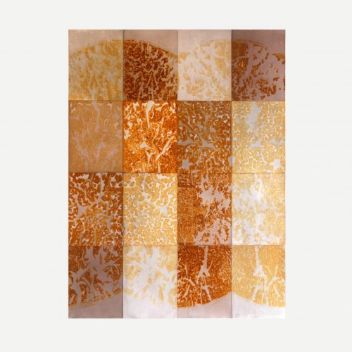 Untitled | 120 x 90 cm | 2015