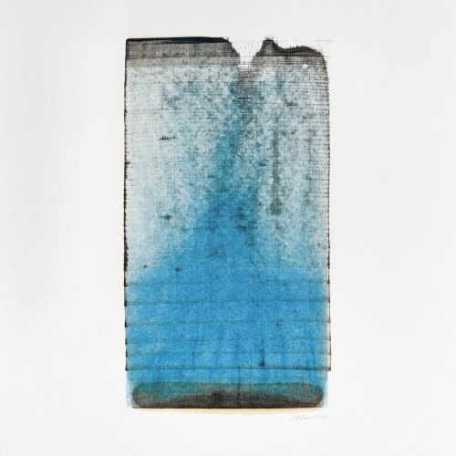 sibylle groene-1087-2016web