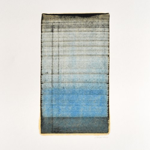 sibylle groene-1089-2016web