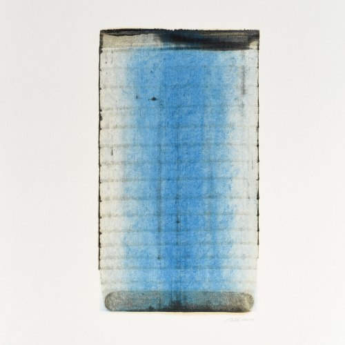 sibylle groene-1091-2016web