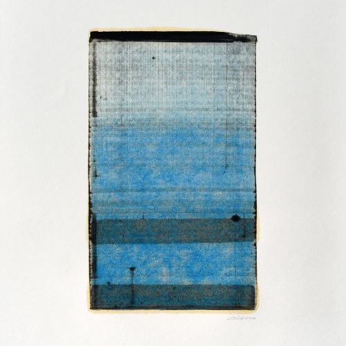 sibylle groene-1093-2016aweb