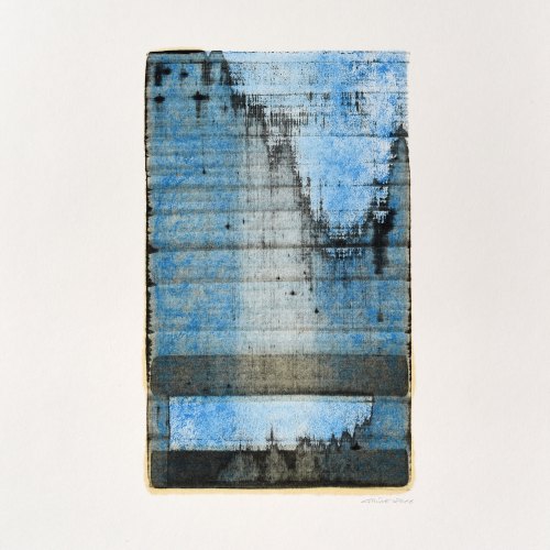 sibylle groene-1094-2016web