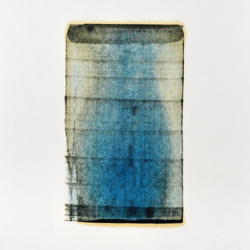 sibylle groene-1097-2016web