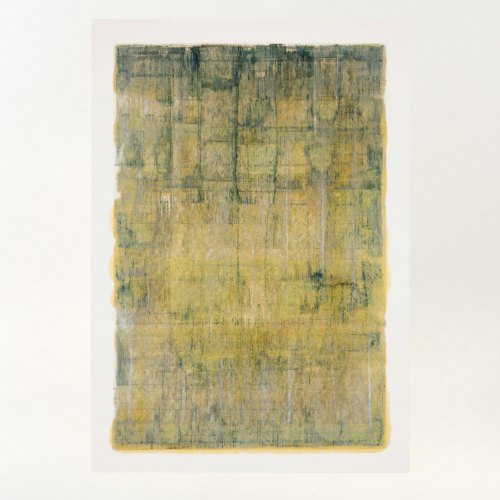 sibylle groene-1077-2018web