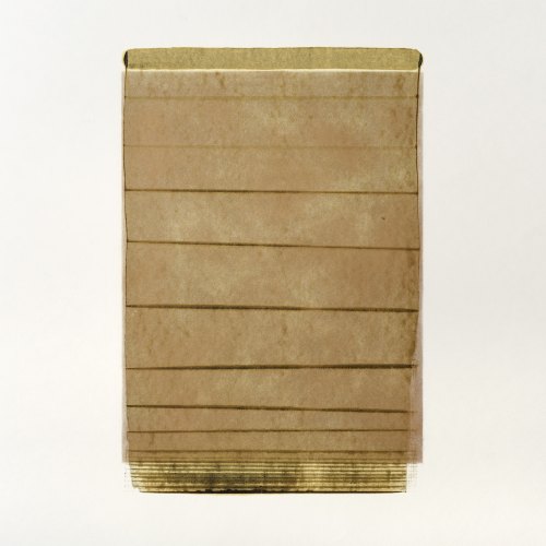 sibylle groene-1078-2018web