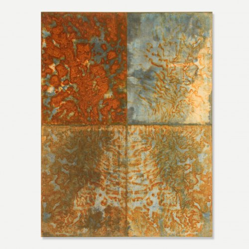 sibylle groene-18QuadrantenI-2018web