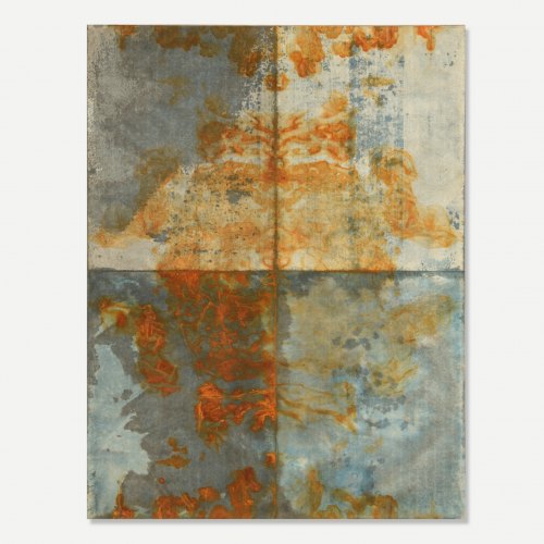 sibylle groene-18QuadrantenII-2018web