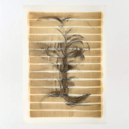 sibylle groene-2018-aweb