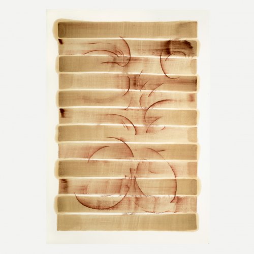 sibylle groene-9286-2018web