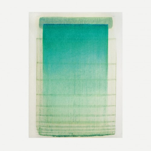 untitled │ 40 x 29,7 cm │ 2020