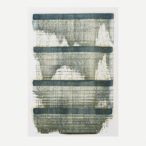 sibylle groene-1065 100x70 2019web