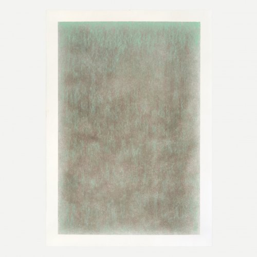 sibylle groene-1071 100x70 2019web