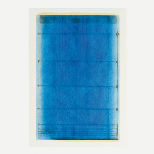 sibylle groene-1074 100x70 2019web