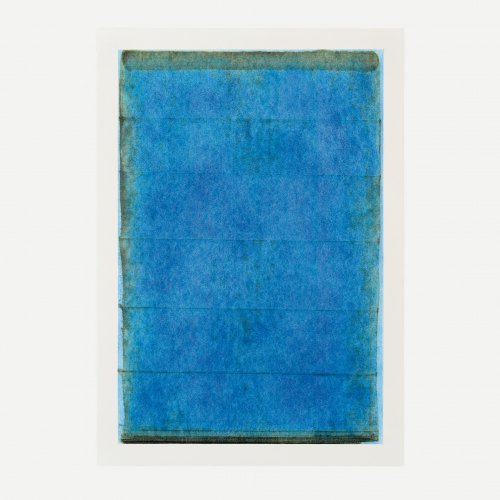 sibylle groene-1075 100x70-2019web