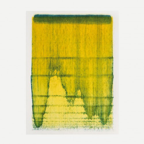 sibylle groene-6581 32x24cm 08.2019web