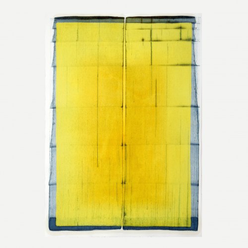 sibylle groene-9253 78x535-2019web