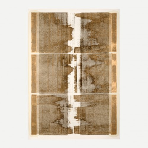 sibylle groene-9334 100x70 2019