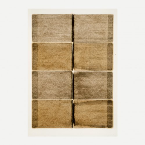 sibylle groene-9352 100x70 2019web