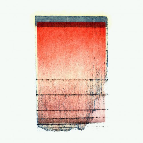 sibylle groene-0003web