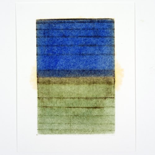 sibylle groene-3409web