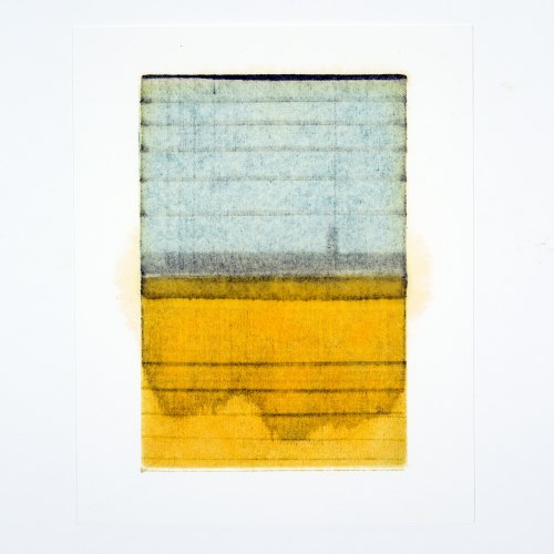 sibylle groene-3421web