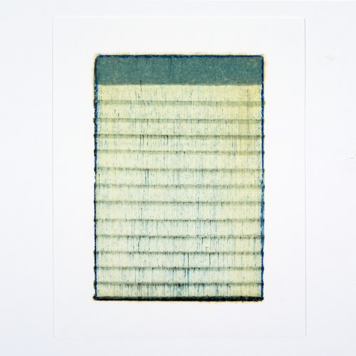 sibylle groene-3460web