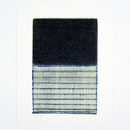 sibylle groene-3466web