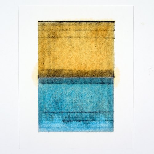 sibylle groene-3479web