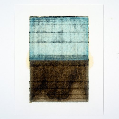 sibylle groene-3487web