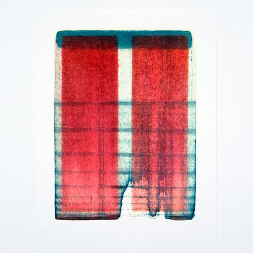 sibylle groene-6568sweb