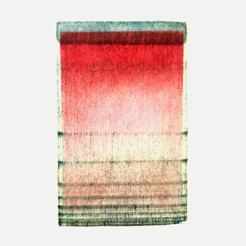 sibylle groene-7647web