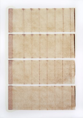 Drift 02 │ 100 x 70 cm │ 2023