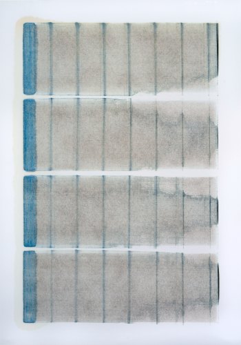 Drift 05 │ 100 x 70 cm │ 2023