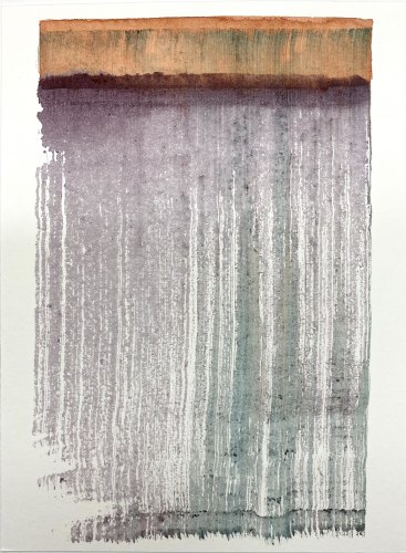 groene-CURTAIN 78550