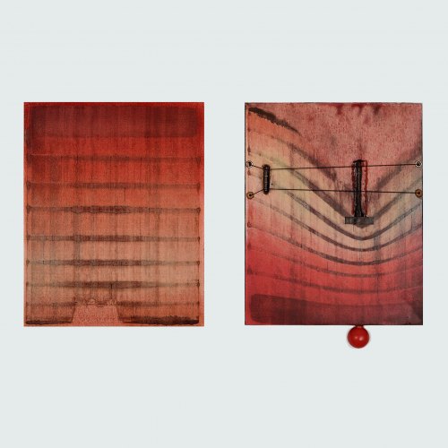 sibylle groene-dialog01we