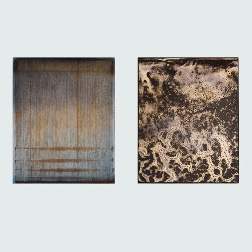 sibylle groene-dialog02we