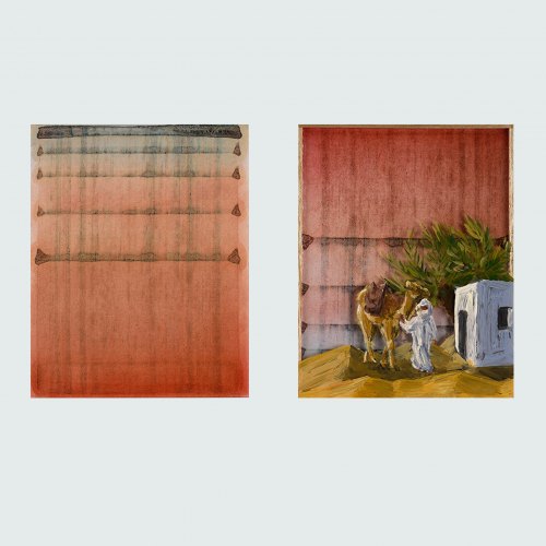 sibylle groene-dialog03we