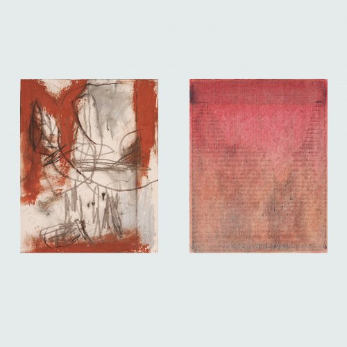 sibylle groene-dialog05we