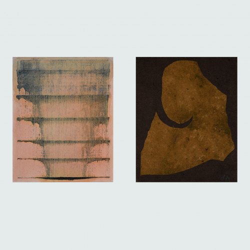 sibylle groene-dialog06we