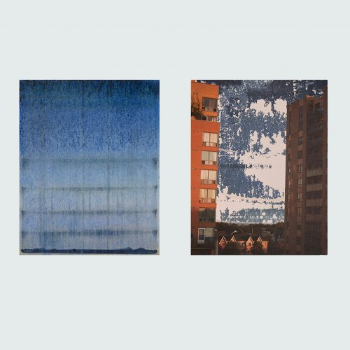 sibylle groene-dialog08we