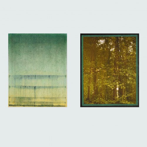 sibylle groene-dialog11we