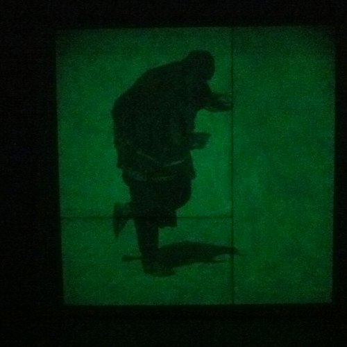 “India Ephemeral” art project