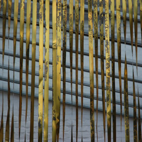 sibylle groene-0057w-project