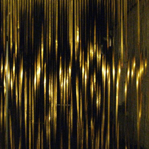 sibylle groene-0090w-project