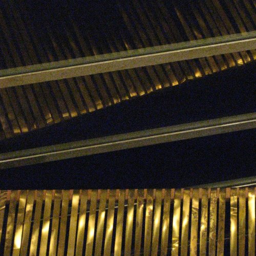 sibylle groene-3651w-project