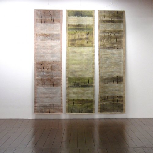 sibylle groene-regensburg05w