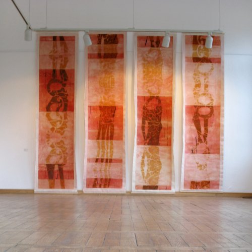 sibylle groene-stipendium01w