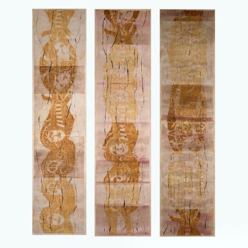 sibylle groene-stipendium02w