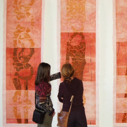 sibylle groene-stipendium03w